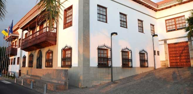 ayuntamiento-sauzal