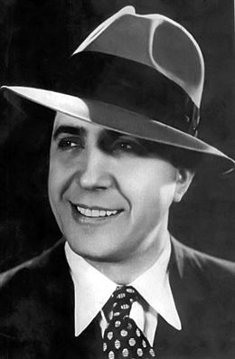 carlos gardel1
