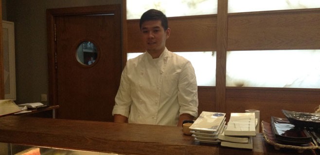chef-kazan