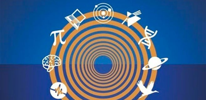 ciencia-en-los-medios