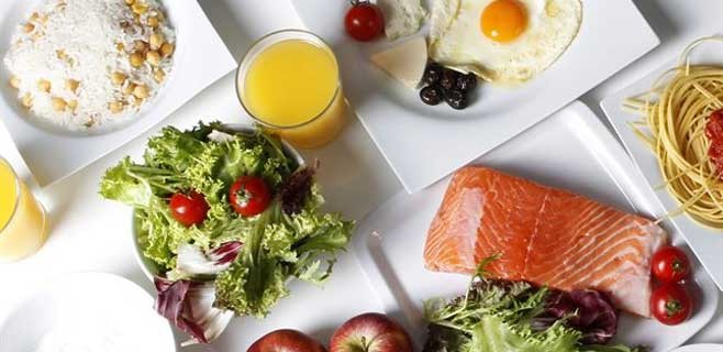 dieta