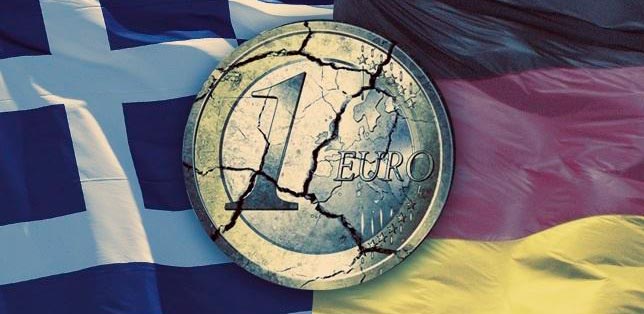 euro