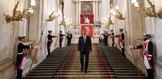 felipe-VI