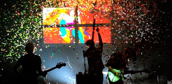 fiesta-de-la-musica-la-laguna