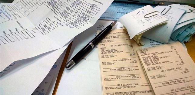 finanzas