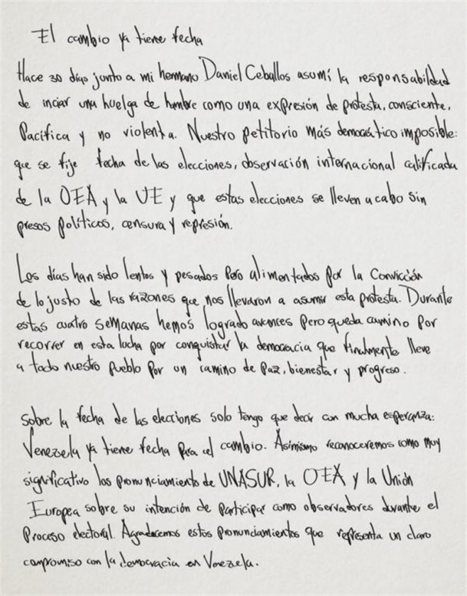 leopoldo lopez