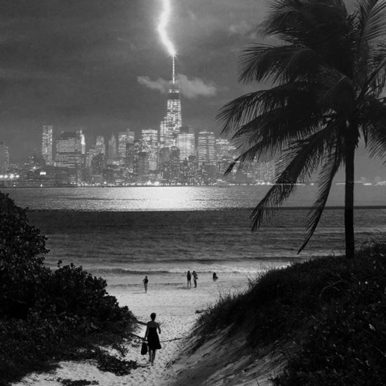ny-habana
