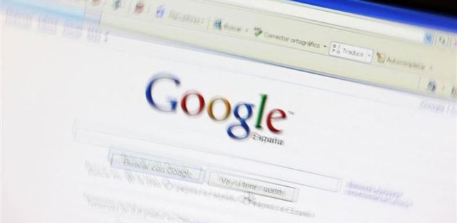 google-news-cierre
