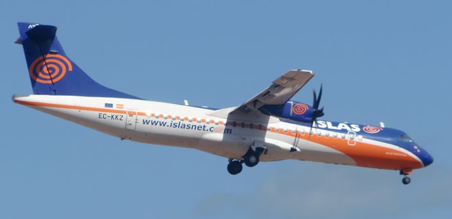 islas-airways
