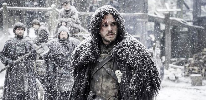 juegotronos