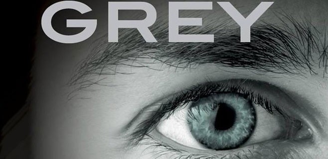 libro-grey