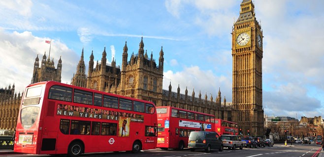 londres-generica