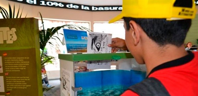 loro-parque-promesas