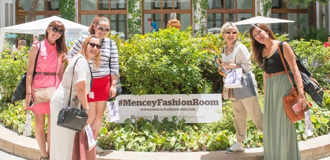mencey-fashion-room