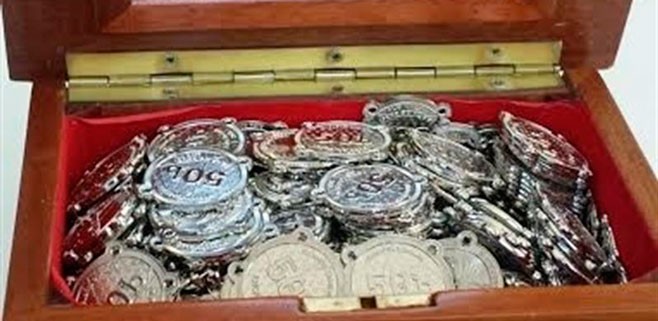 moneda-social