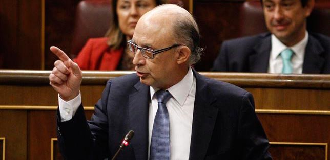 montoro