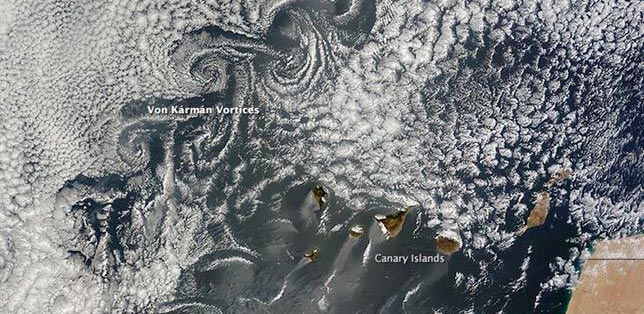 nasa-canarias