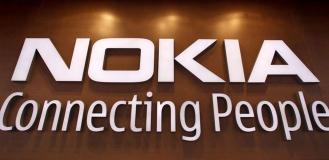 nokia-telefonia