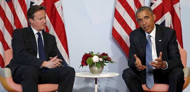 obama-cameron