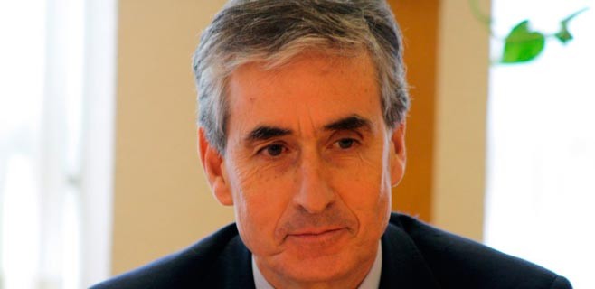 ramon-jauregui