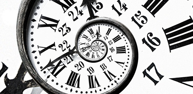 reloj-relatividad