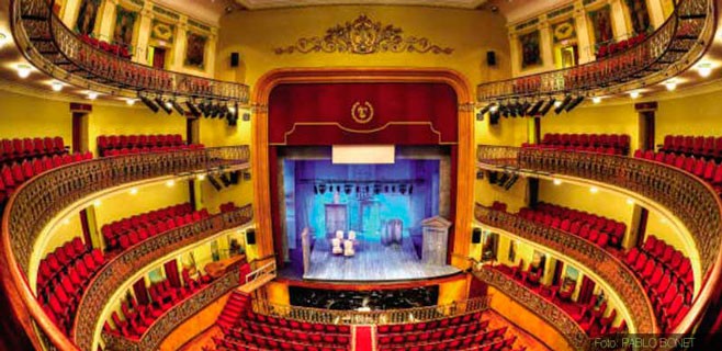 teatro-leal