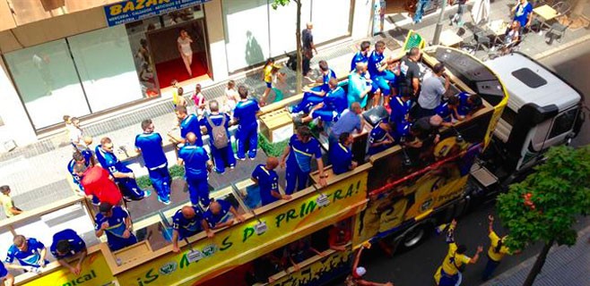 ud-las-palmas-ascenso