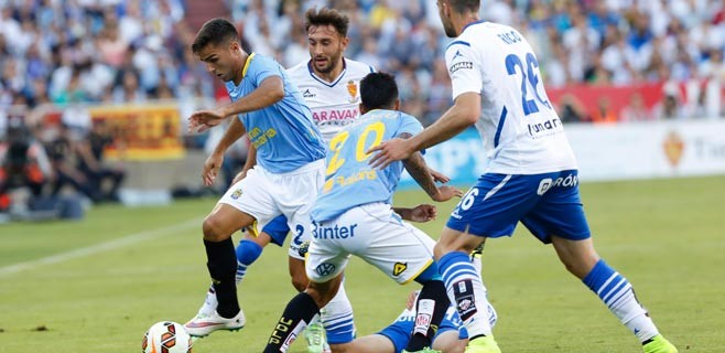 ud-las-palmas