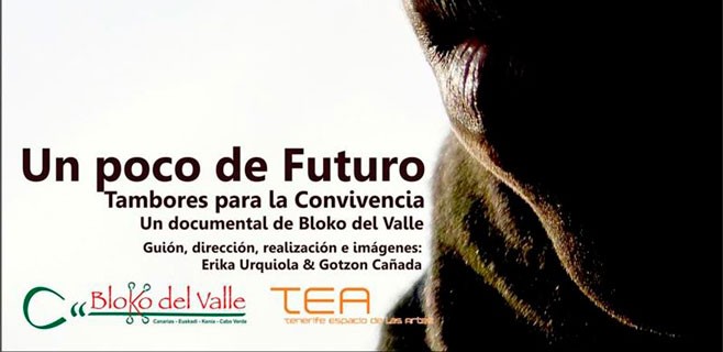 un-poco-de-futuro-documental