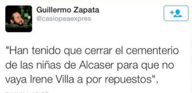 zapata2