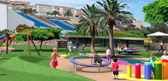 zona-infantil-estadio-insular