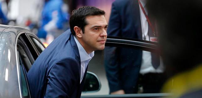 Alexis-Tsipras