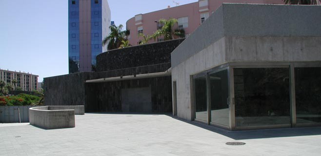 Casa-del-Carnaval