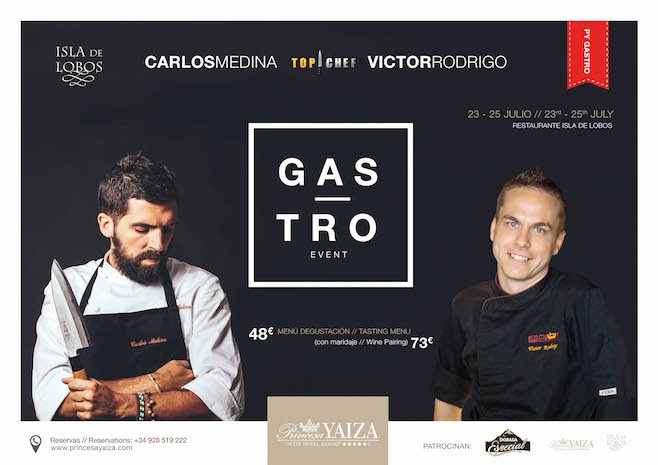 JORNADAS_topchef[1]