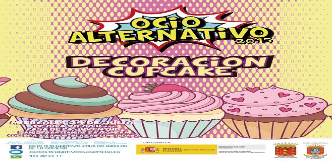 TALLER-DE-CUPCAKE