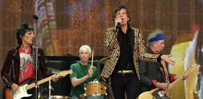The-Rolling-Stones
