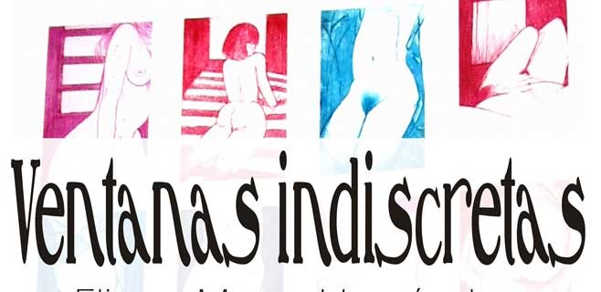 VENTANAS-INDISCRETAS