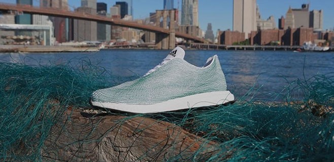 adidas-basura-del-mar
