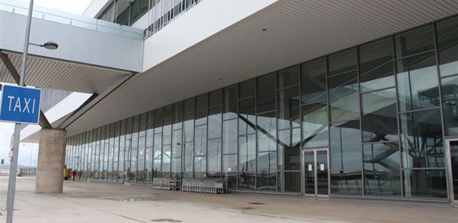 aeropuerto-ciudad-real