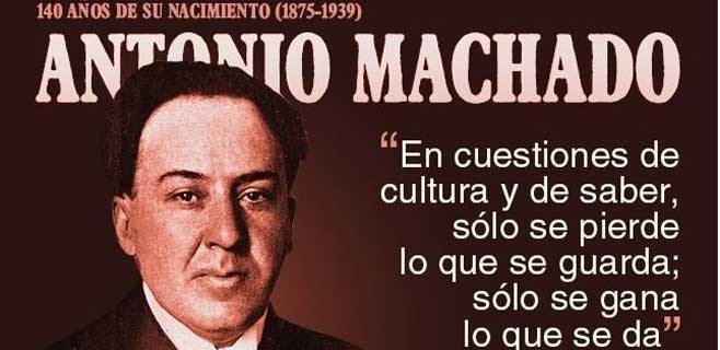 antonio-machado
