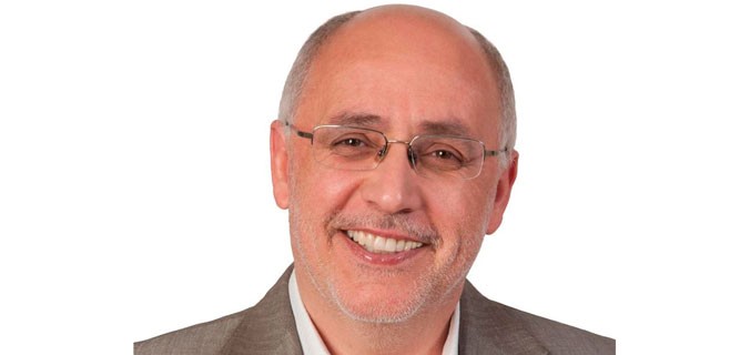 antonio-morales