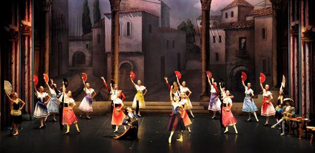 ballet-moscu