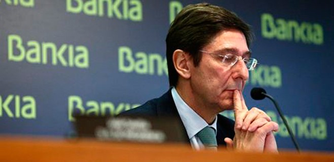 bankia-gana-dinero
