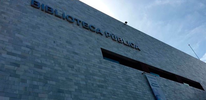 biblioteca-las-palmas