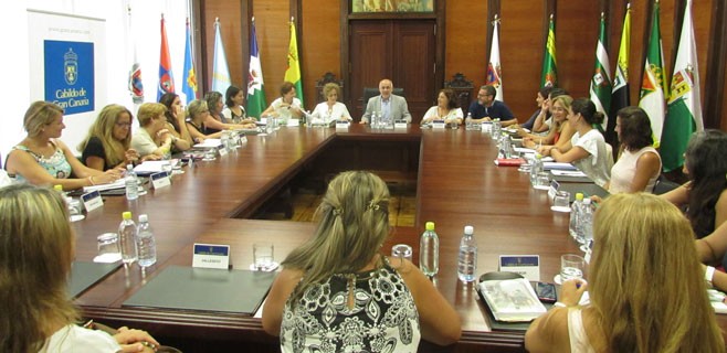cabildo-gran-canaria