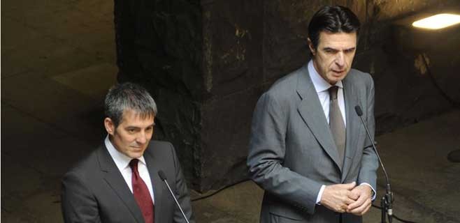 clavijo-soria