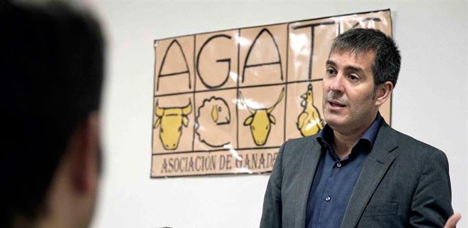 clavijo