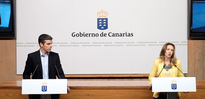 consejo-gobierno