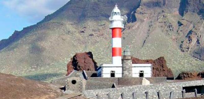 faro-de-punta-teno