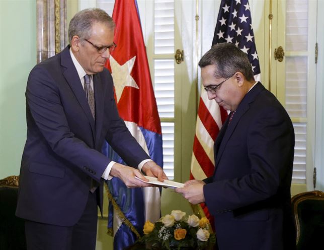 cuba-eeuu